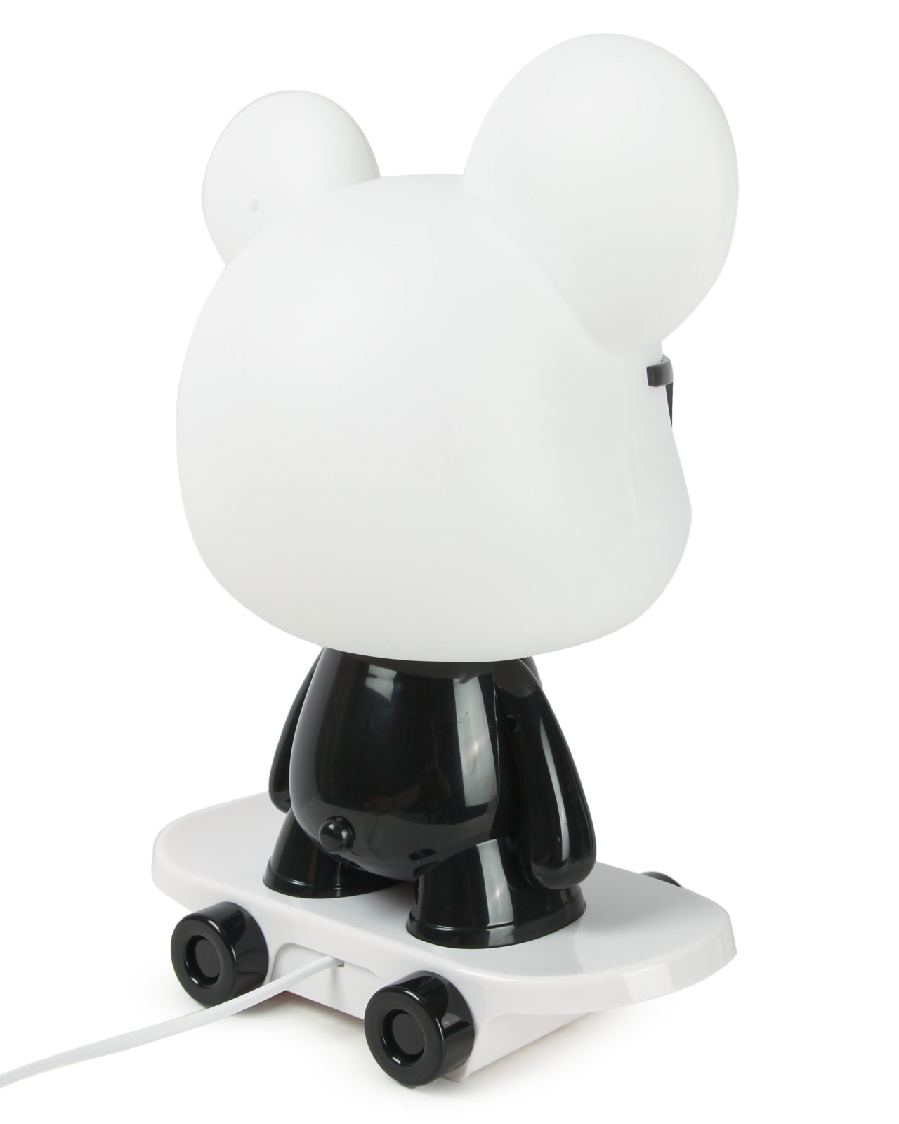 Ночник Attivio Мышь - фото 7