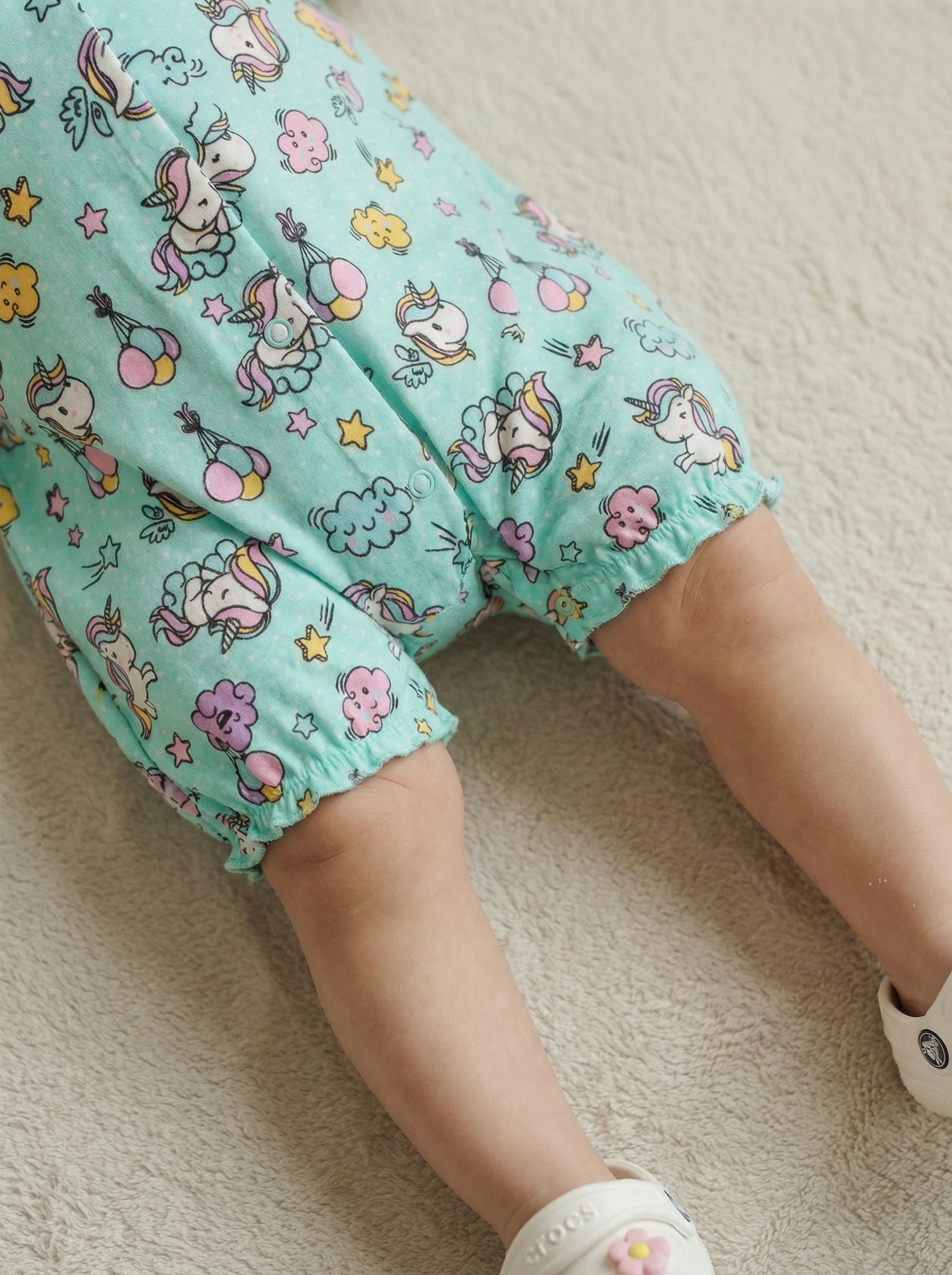 Песочник YOULALA 1981100104 - фото 8