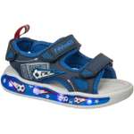 Сандалии TikkaGo