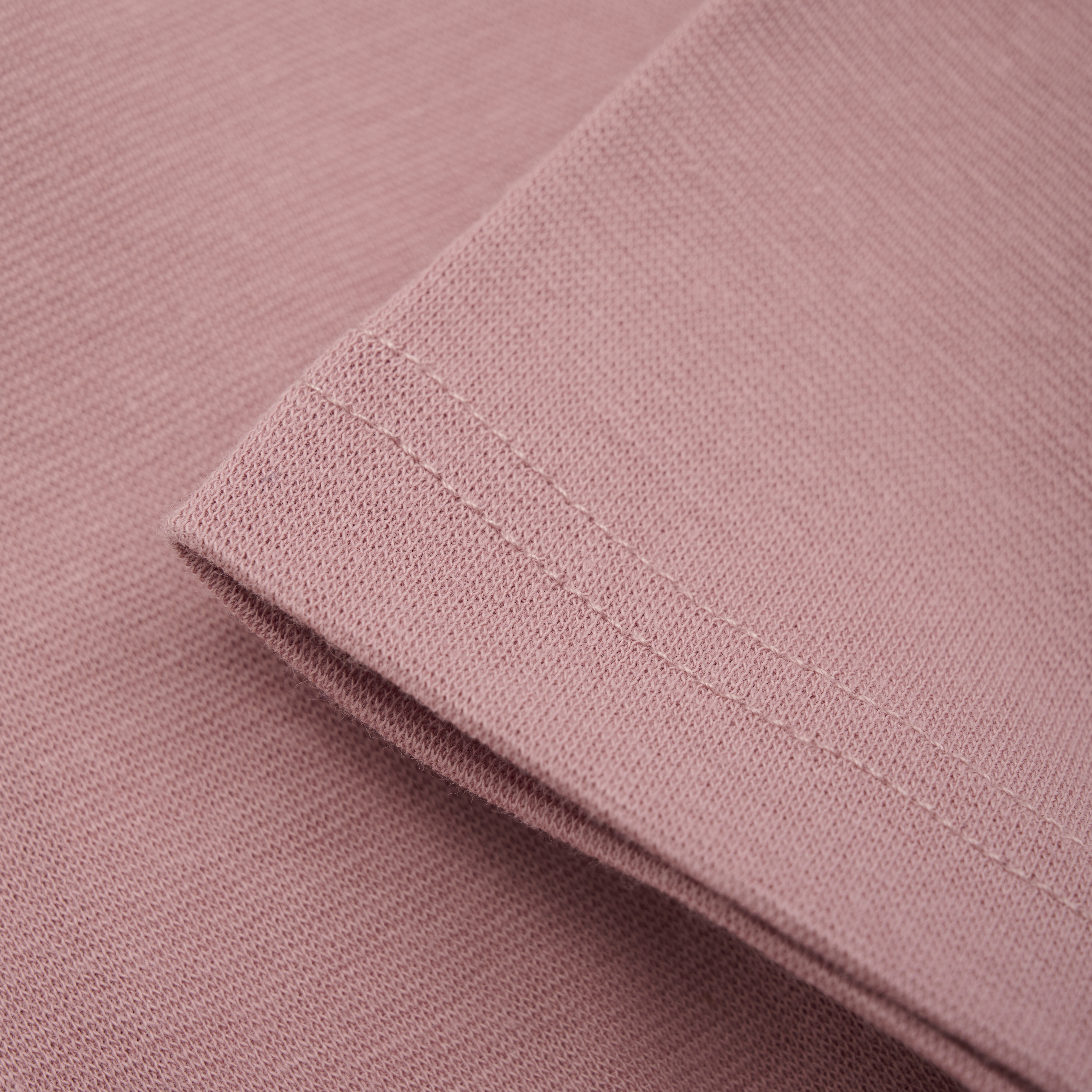 Шапка MinyMo 163815-4526 - фото 3