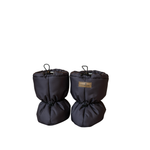 Пинетки LittleKiddy