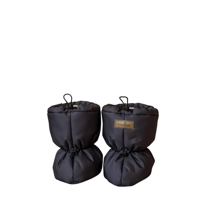 Пинетки LittleKiddy