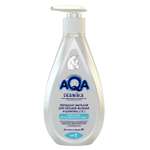 Гель AQA dermika 250 мл