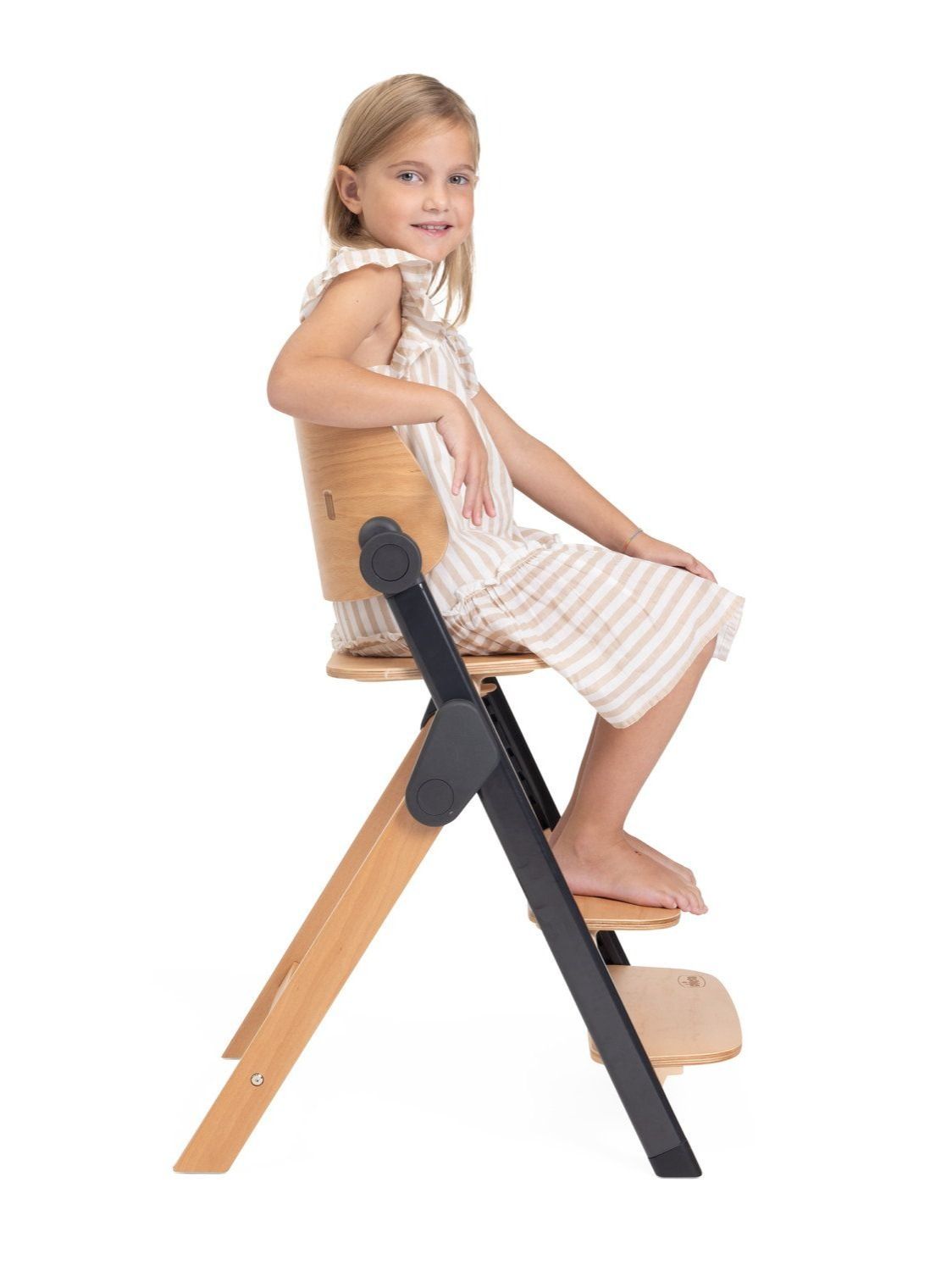 Стульчик для кормления Chicco - фото 22