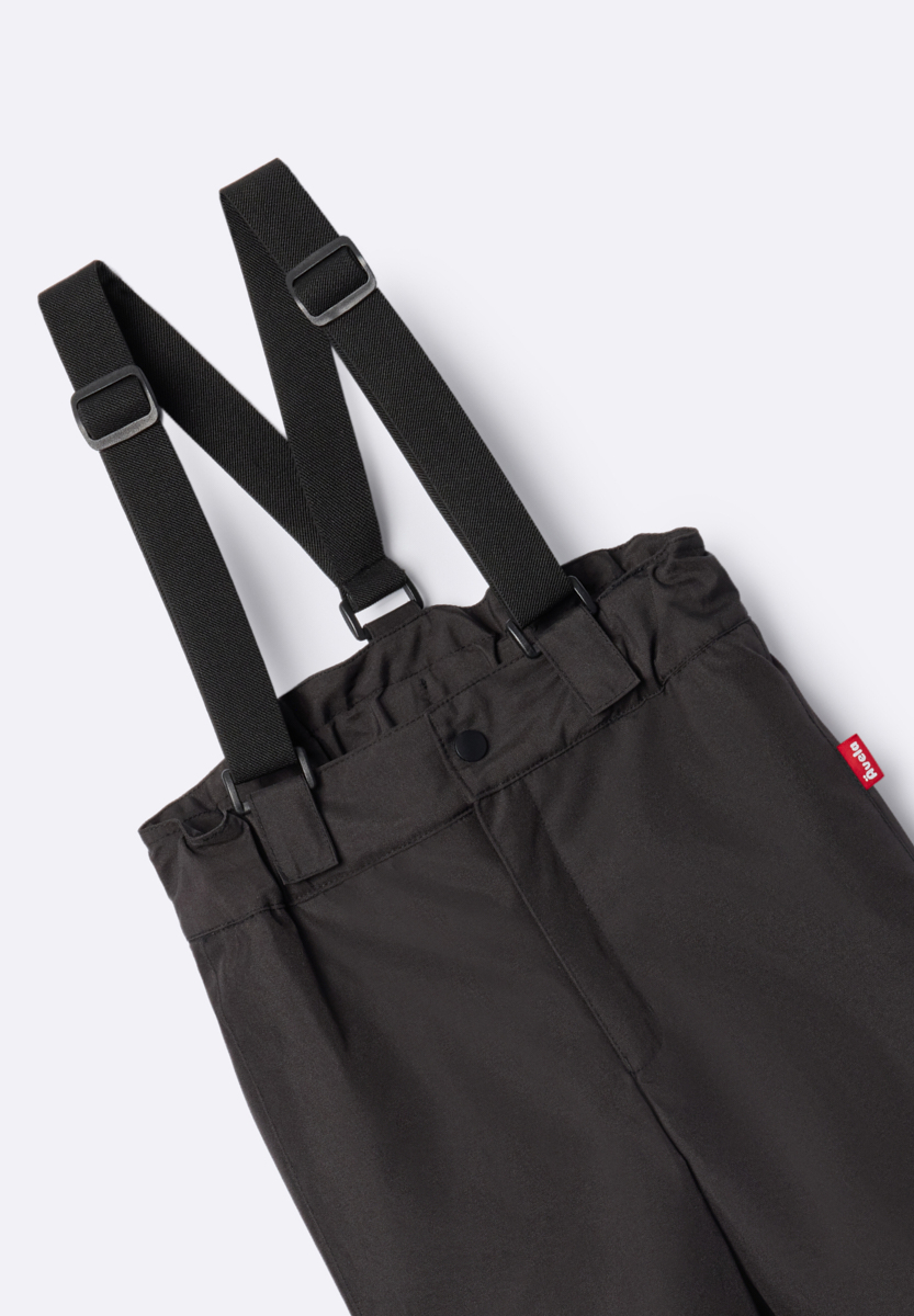 Брюки Avela 62105305-9990 - фото 3