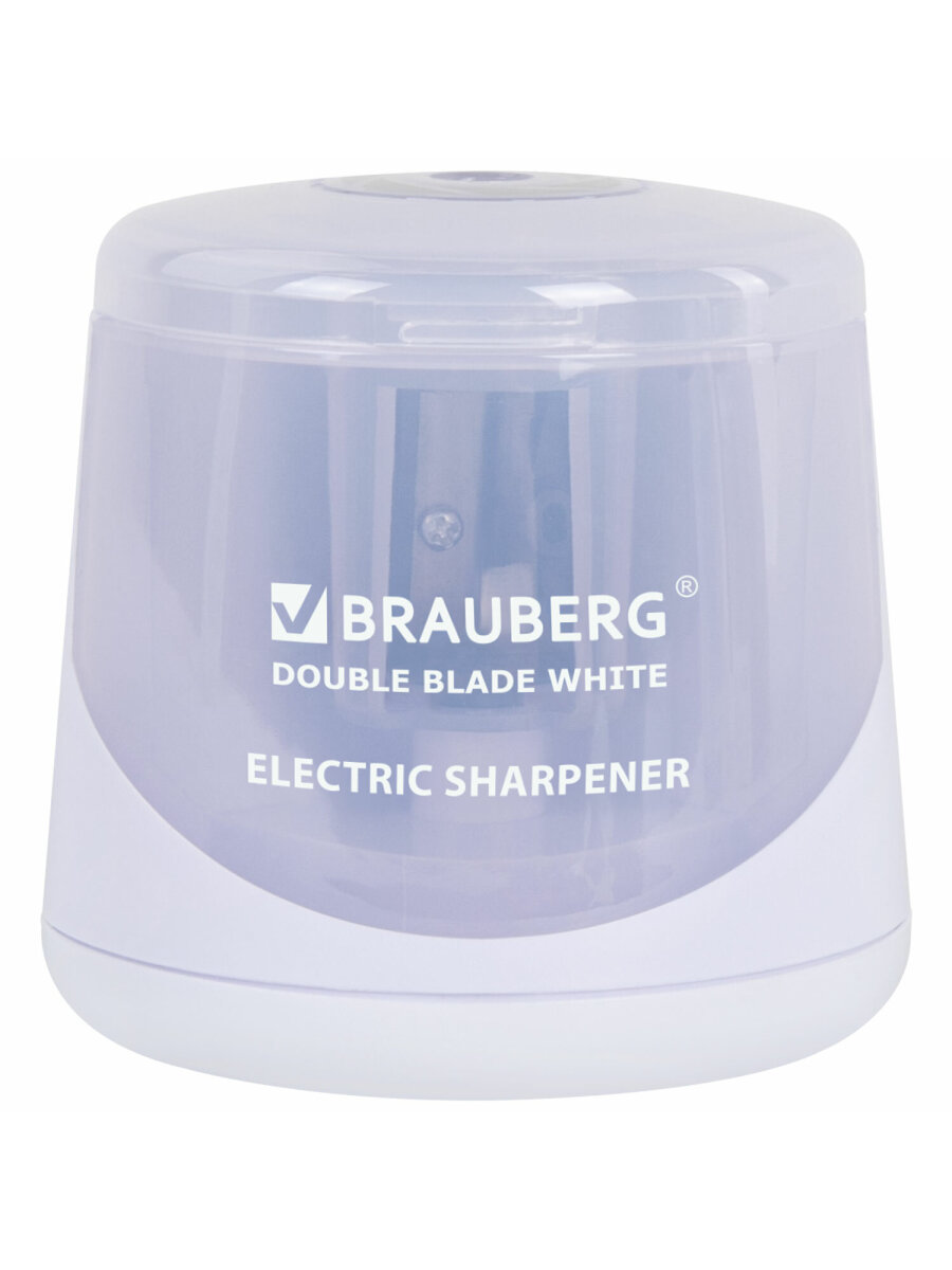 Точилка Brauberg - фото 9