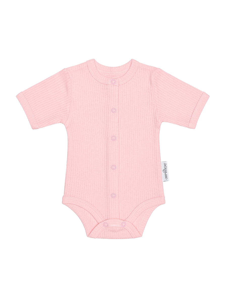 Боди 2 шт Эскимо 215-701 - фото 4