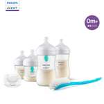 Набор для кормления Philips Avent Natural 260 мл