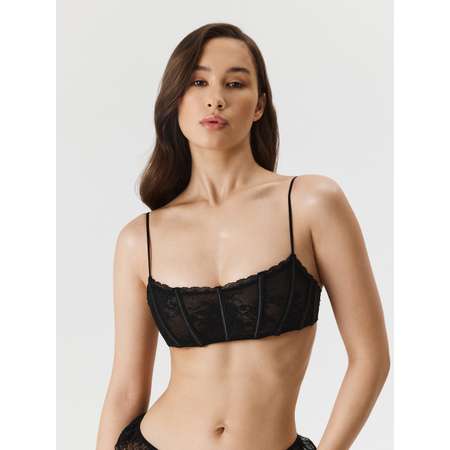 Бралетт Infinity Lingerie