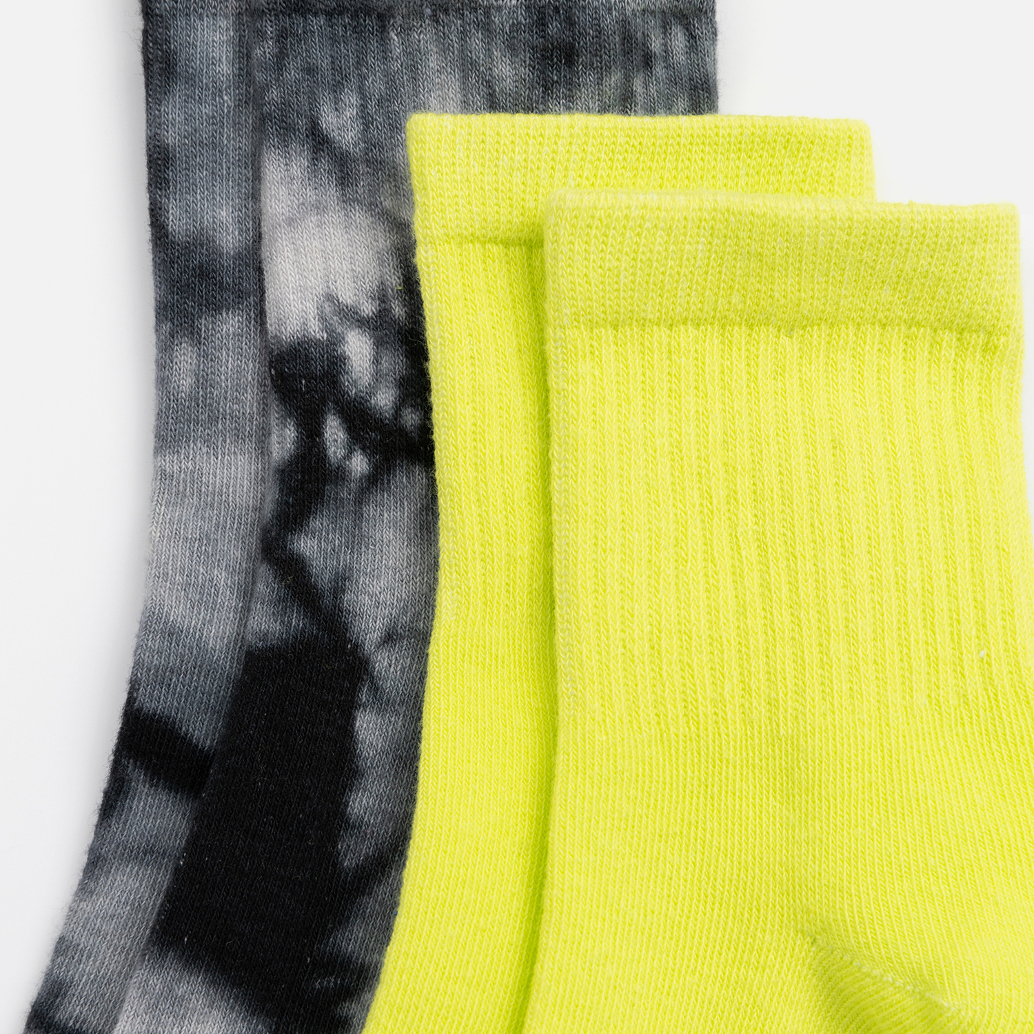 Носки 2 пары Acoola 20124420052_0068737 - фото 2