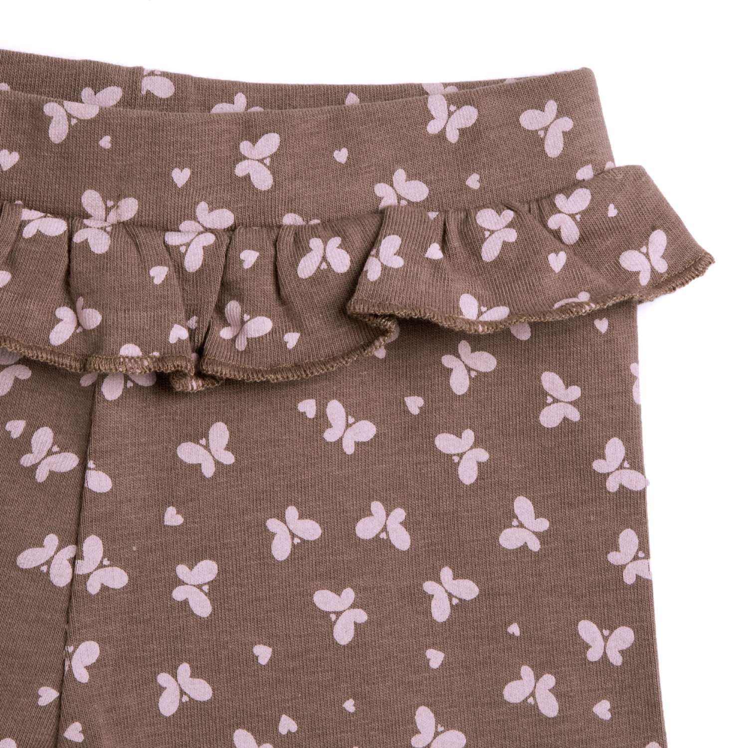 Леггинсы Chicco 09101807000066 - фото 3