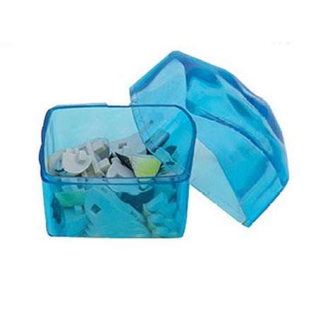 Пазл EstaBella 3D
