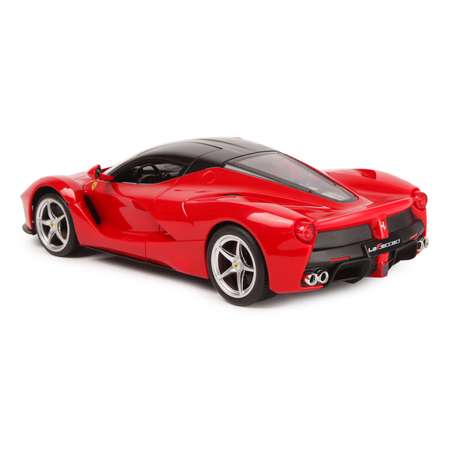 Автомобиль РУ Rastar Ferrari 1:14