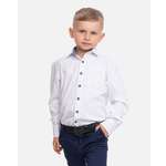 Рубашка Tsarevich