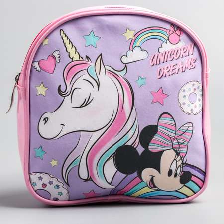 Рюкзак Disney
