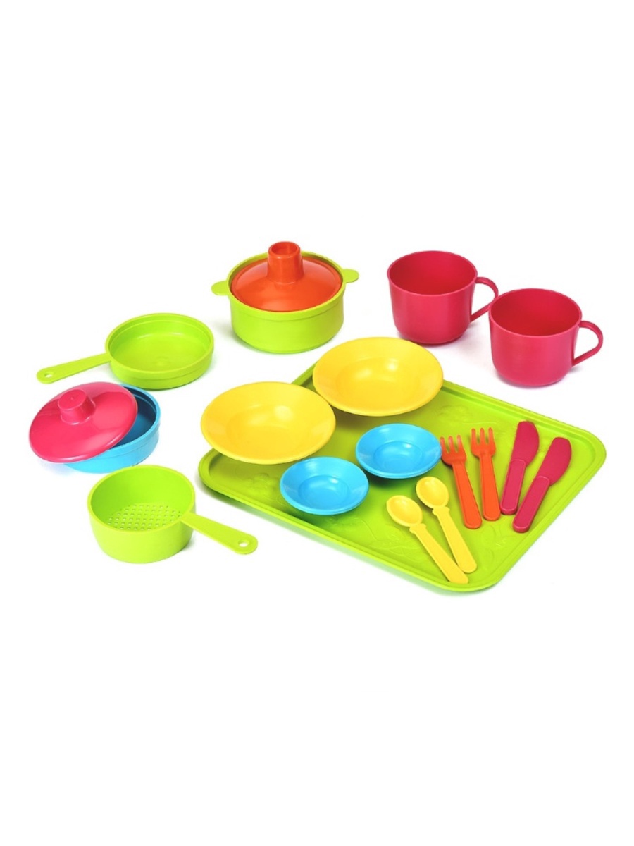 Игрушка Росигрушка - фото 2