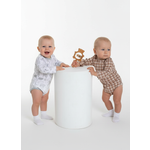 Боди 2 шт КотМарКот