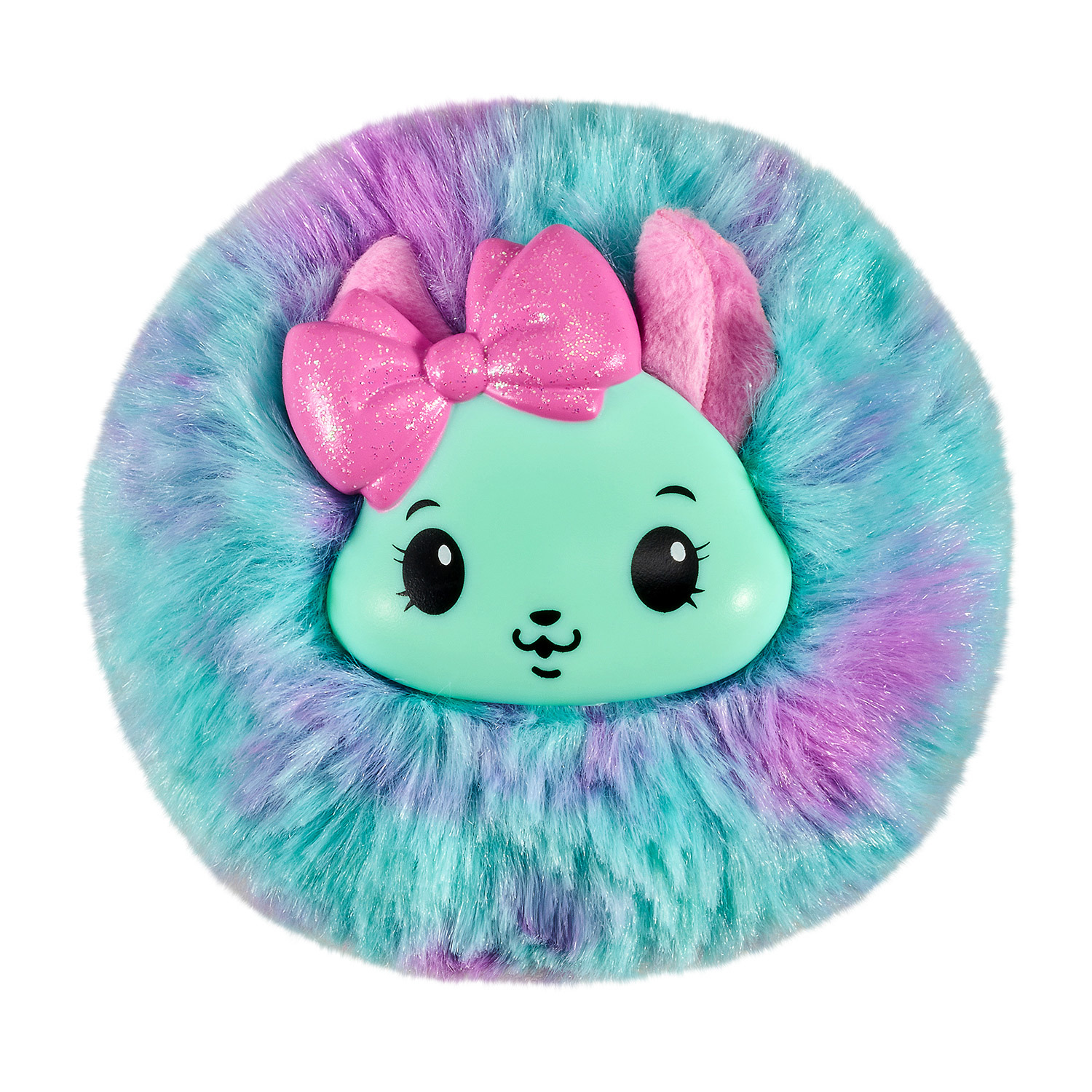 Игровой набор Pikmi Pops - фото 22