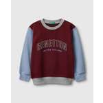 Свитшот United Colors of Benetton