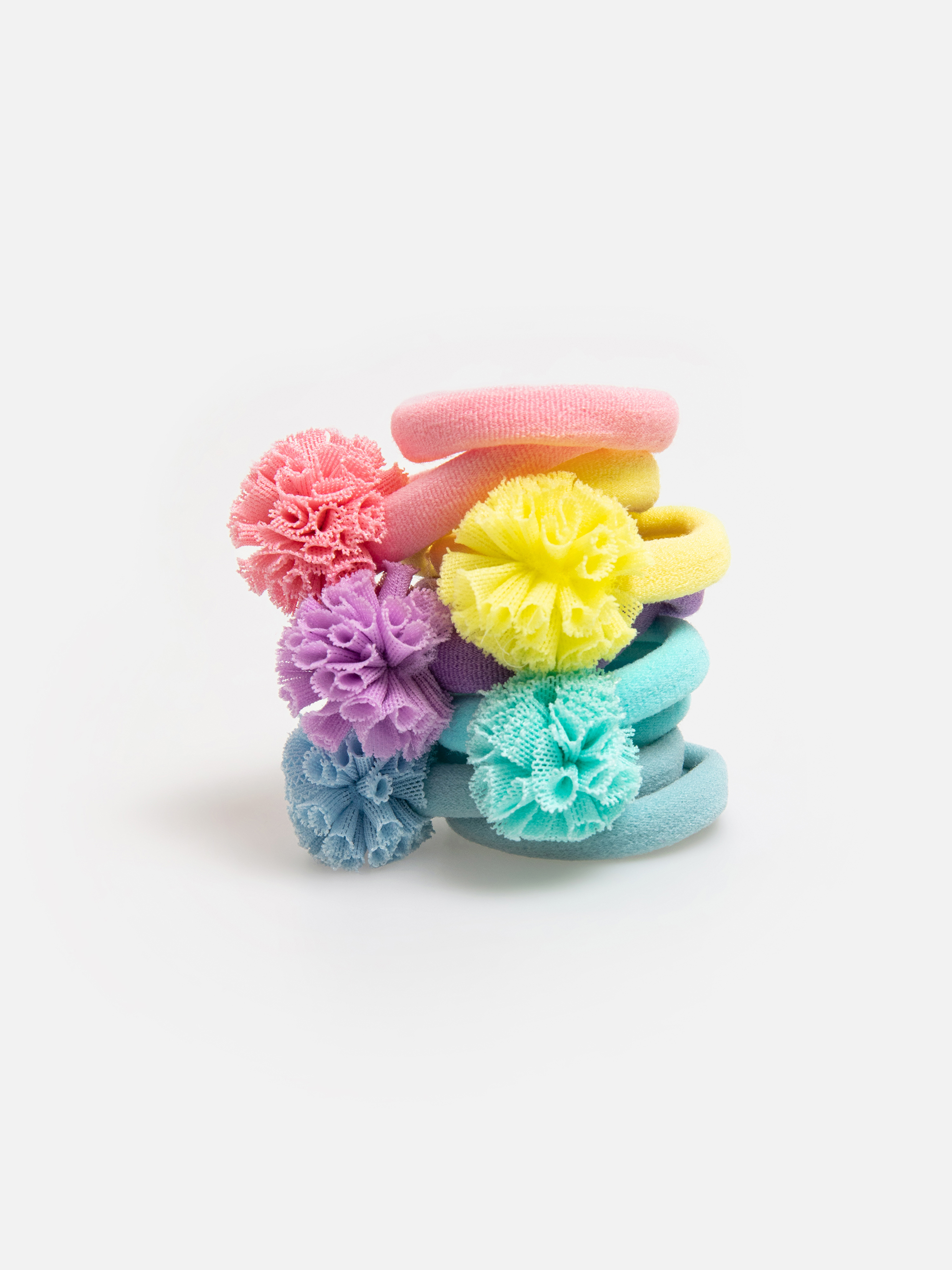 Изображение товара Резинка Acoola 10 шт.