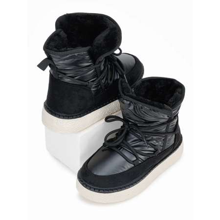 Дутики KDX