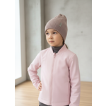 Шапка Arctic kids