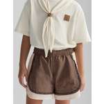 Шорты Happy Baby