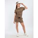 Комбинезон ЛАДОШКИ