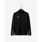 Олимпийка KELME