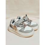 Кроссовки mutter