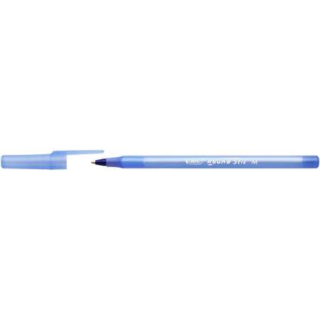 Ручка шариковая BIC 1 шт.