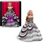 Кукла классическая Barbie