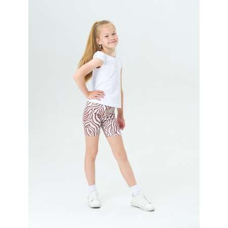 Велосипедки Персона Junior