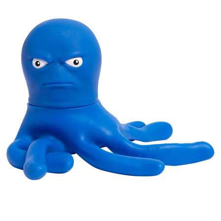 Тянучка Stretch