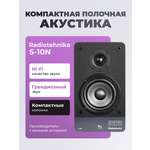 Колонка Radiotehnika S-10N