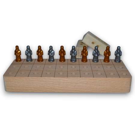 Настольная игра .