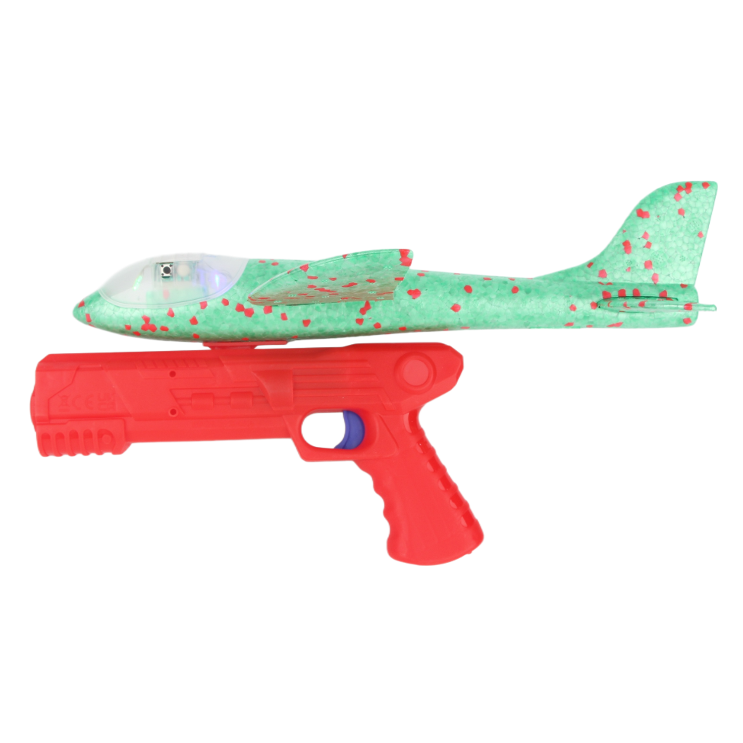 Планер ё - фото 3