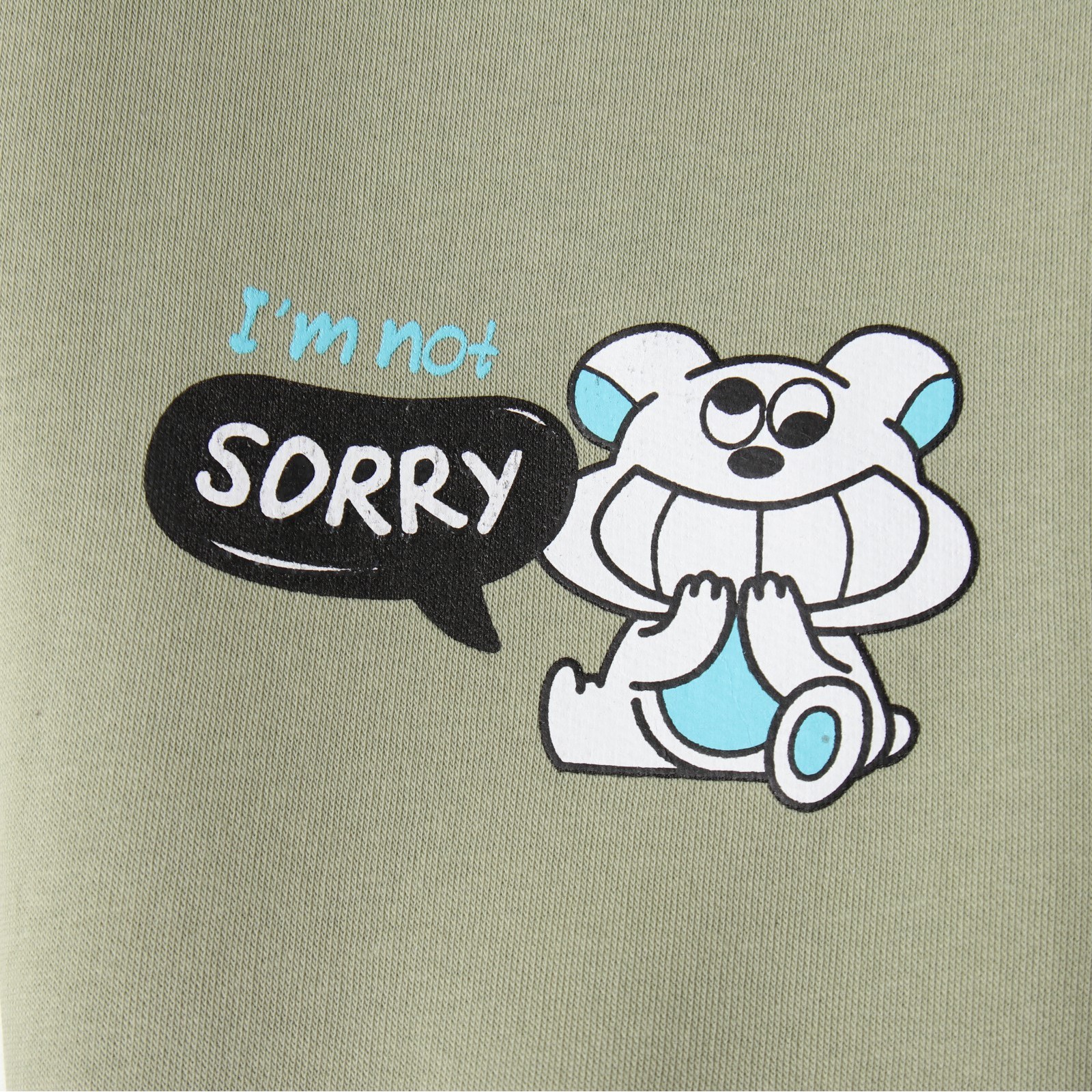 Брюки Minaku 9906710 - фото 5