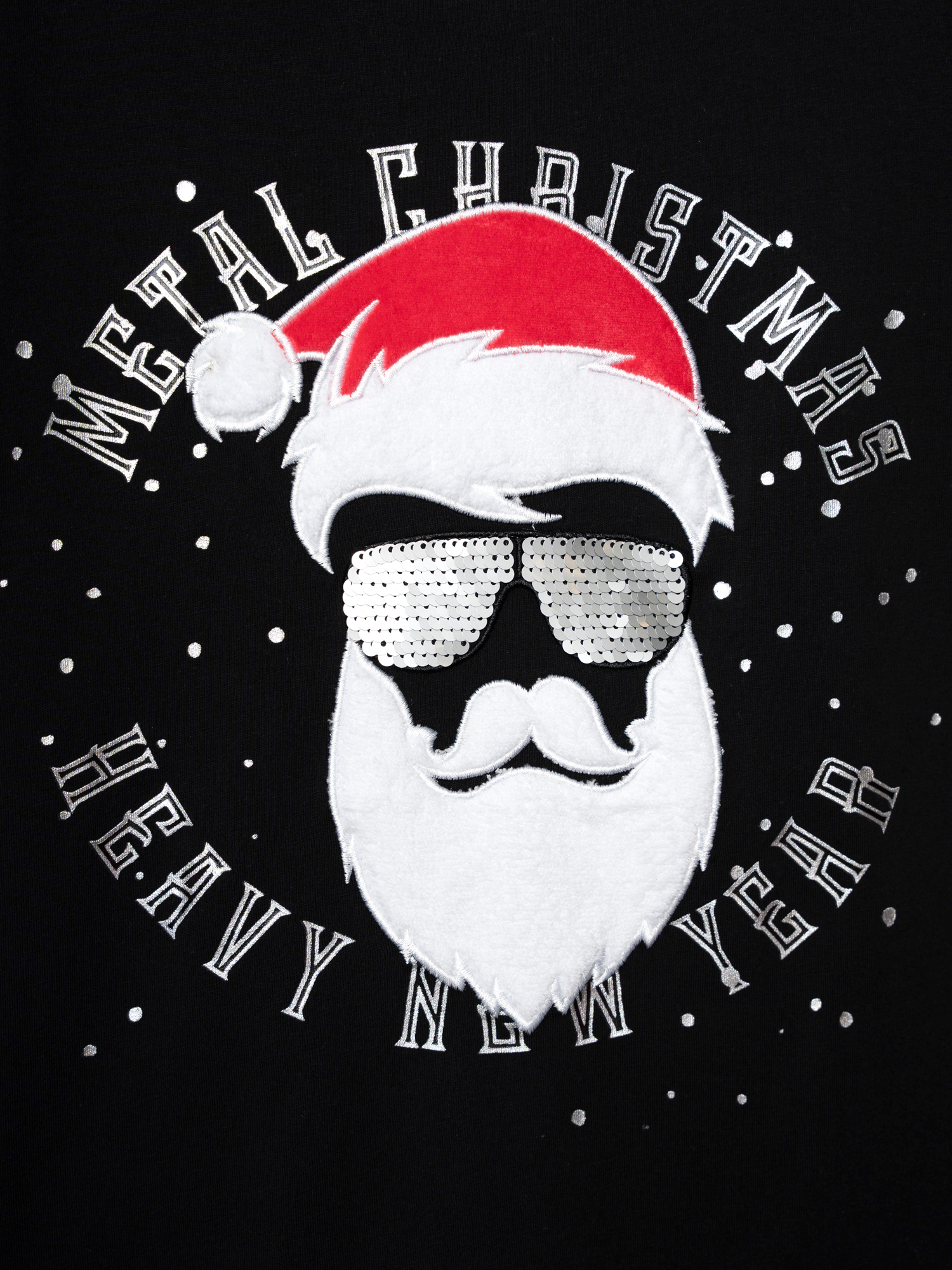 Футболка PlayToday 42011019 - фото 8