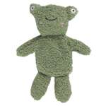 Игрушка для собак Barbaks Лягушка Мирослава