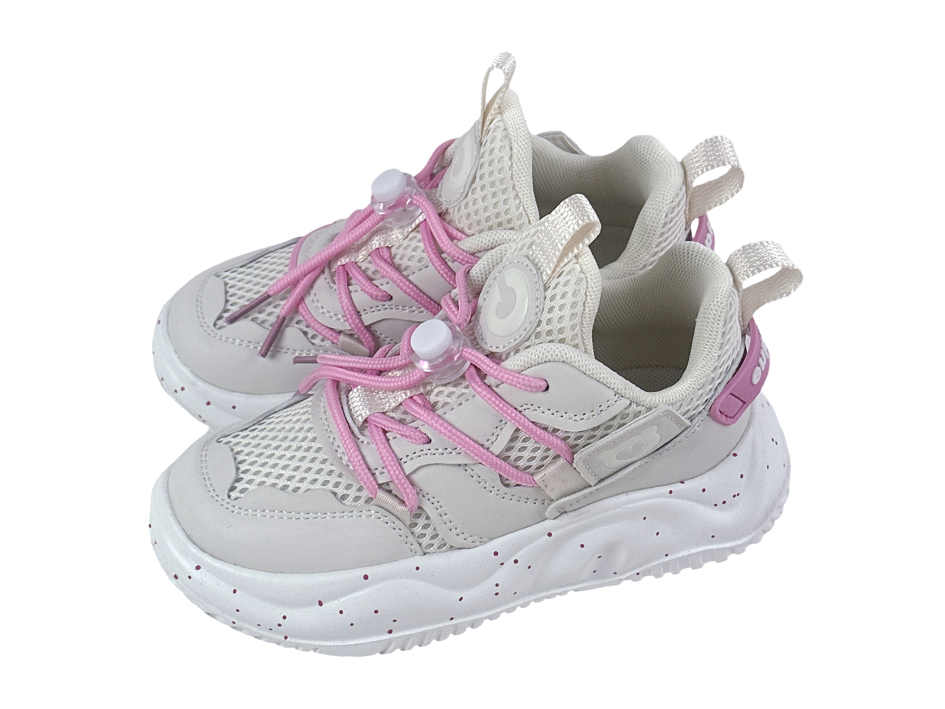 Кроссовки Indigo kids 92-042B - фото 1