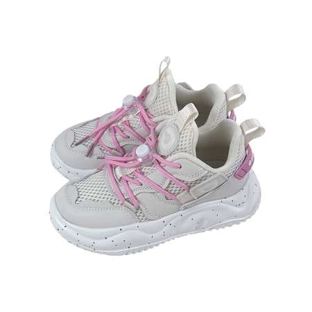 Кроссовки Indigo kids