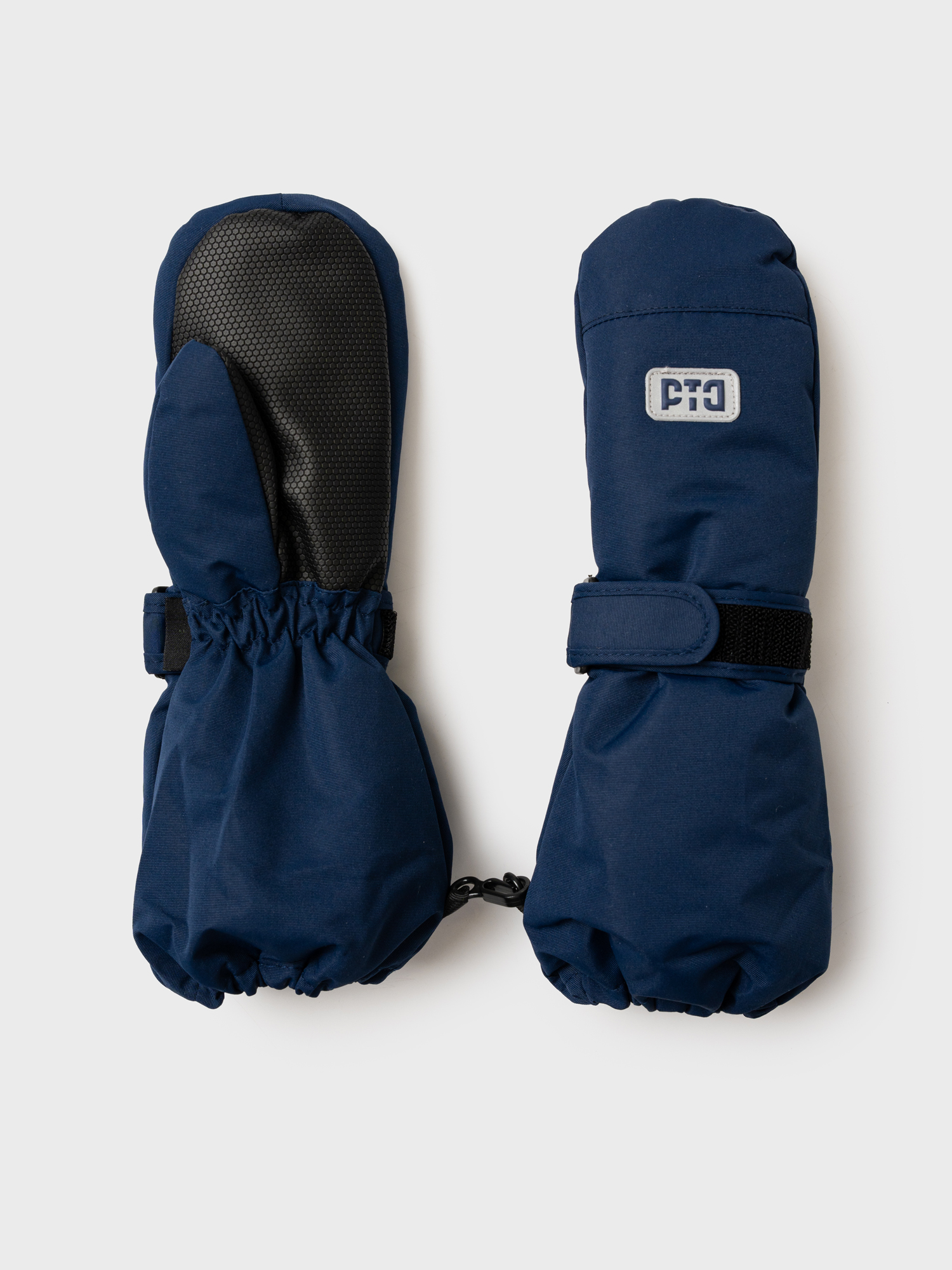 Краги PlayToday 32512120 - фото 2