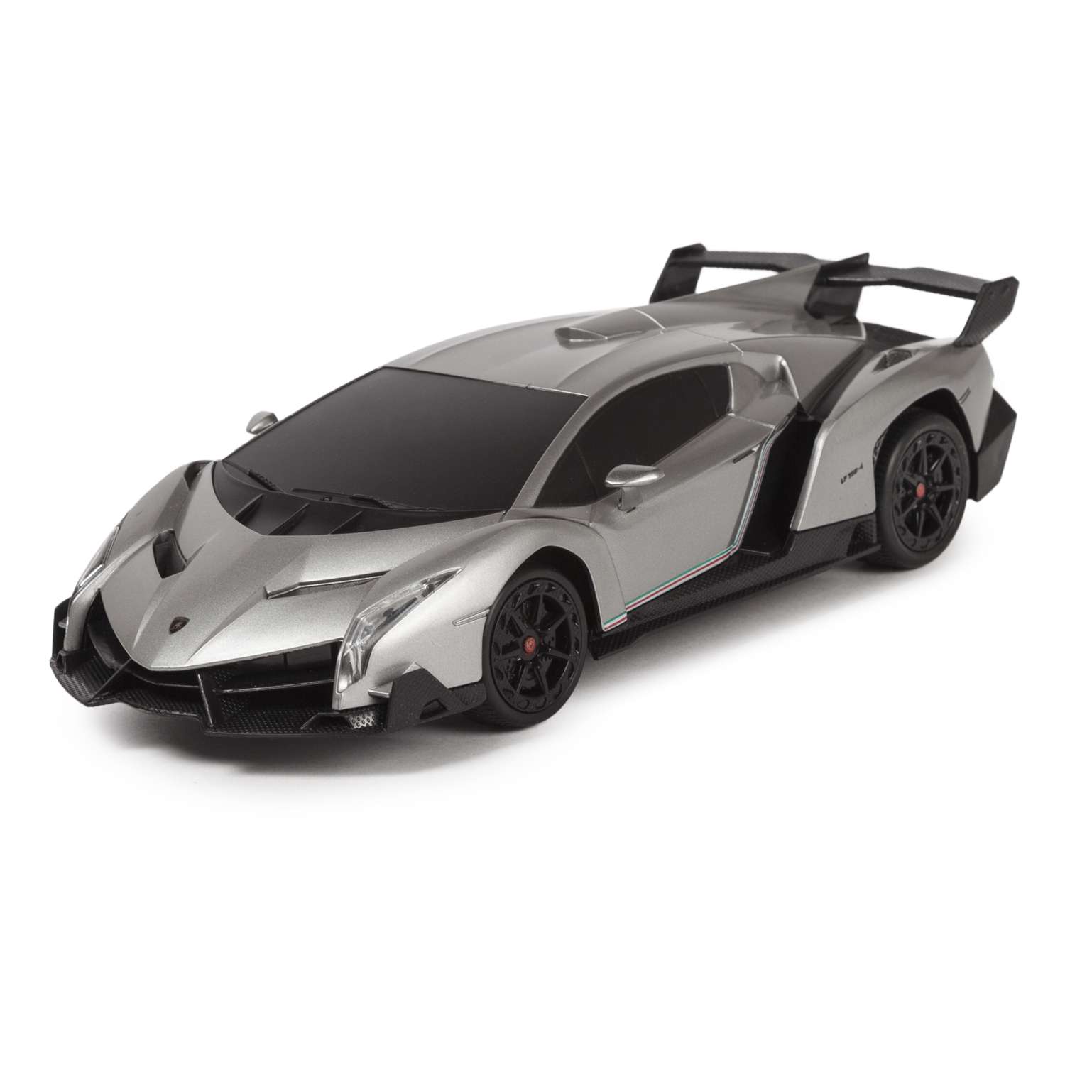 Автомобиль РУ Mobicaro Lamborghini 1:24 - фото 2