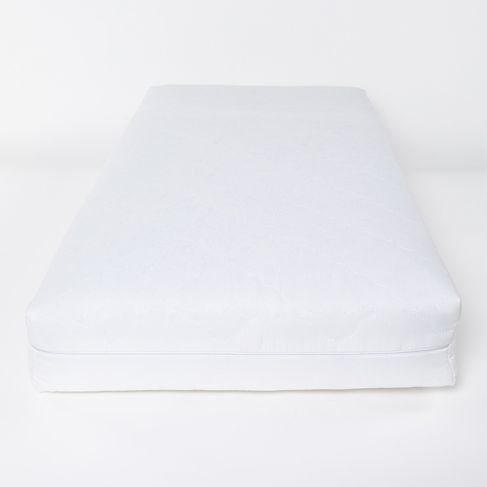 Матрас EVERFLO Eco Comfort - фото 2