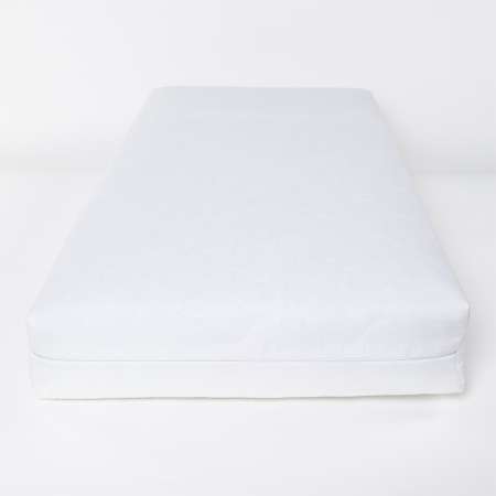 Матрас EVERFLO Eco Comfort