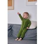 Комбинезон утепленный RinaAmari