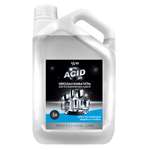 Средство для мытья посуды NovelGuard 3000 мл