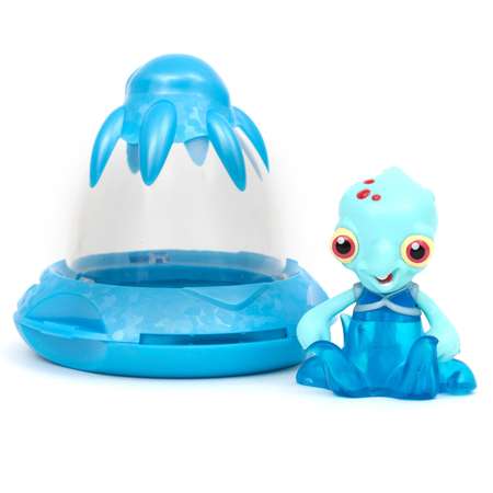 Фигурка Exogini