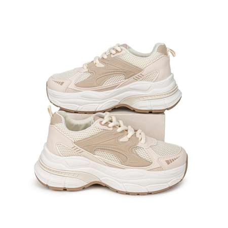 Кроссовки KDX